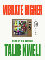 Vibrate_Higher